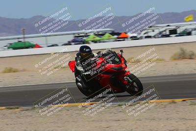 media/Sep-23-2022-Apex Assassins (Fri) [[99f4498db1]]/Trackday 2/Session 3/Turn 15 Inside/